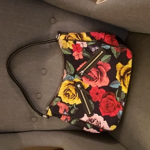 Vera Bradley Shoulder Purse